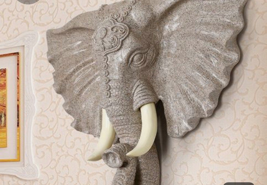 Creative Collaboration