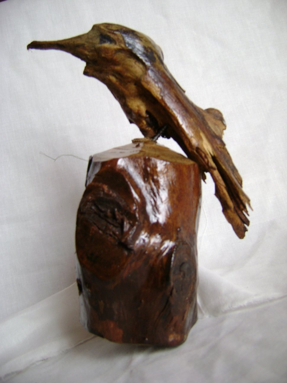 Floral Wall Art Design