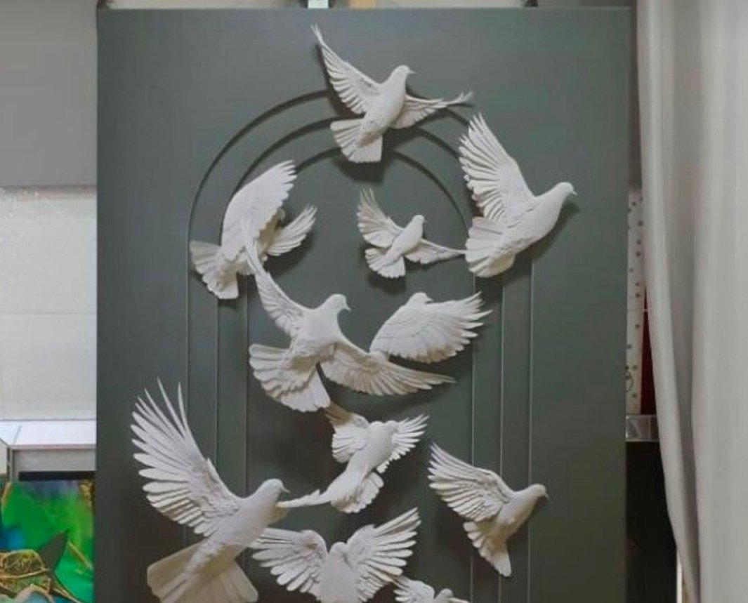 Versatile Applications